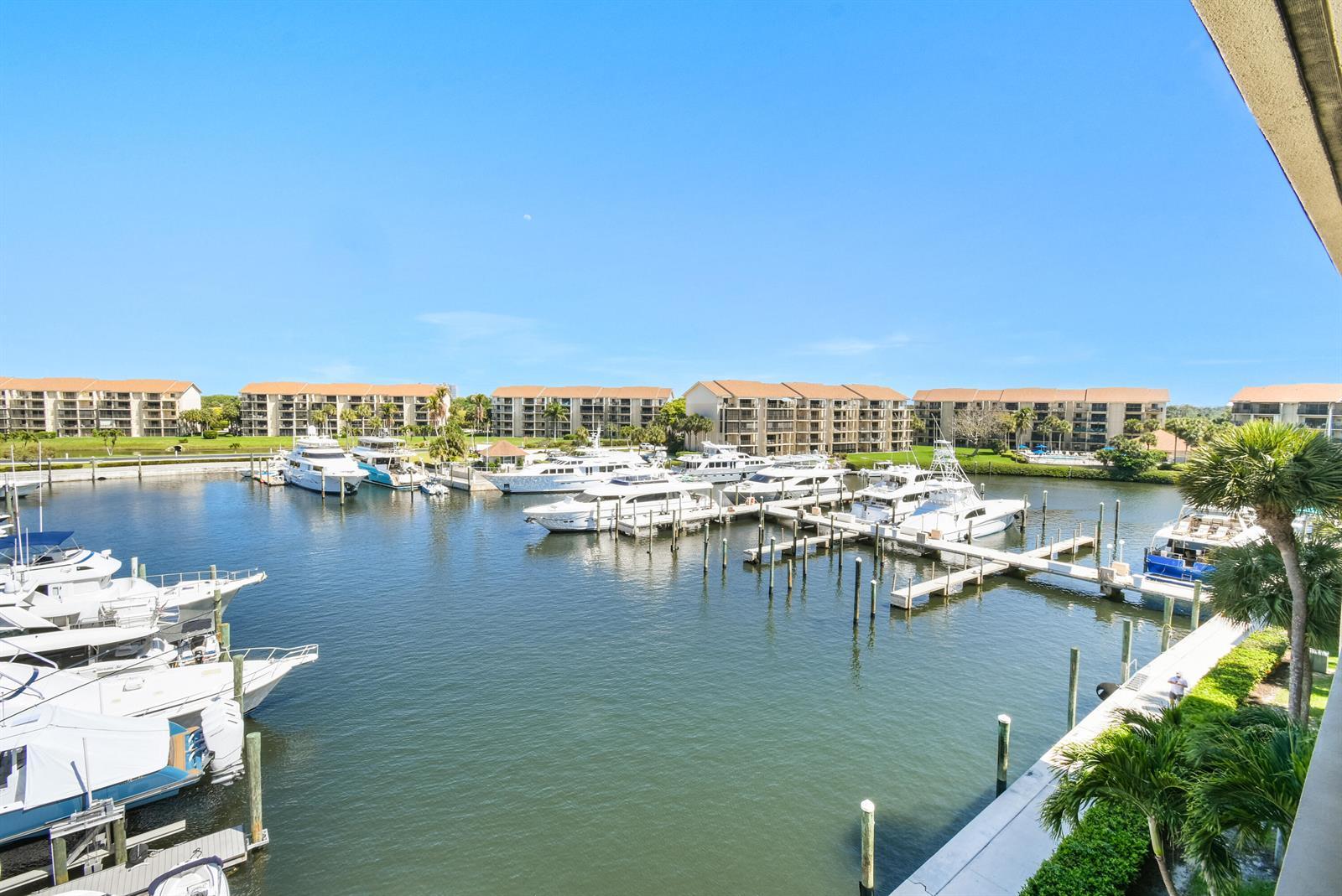2401 Marina Isle Way # 503, Jupiter FL 33477 photo 4