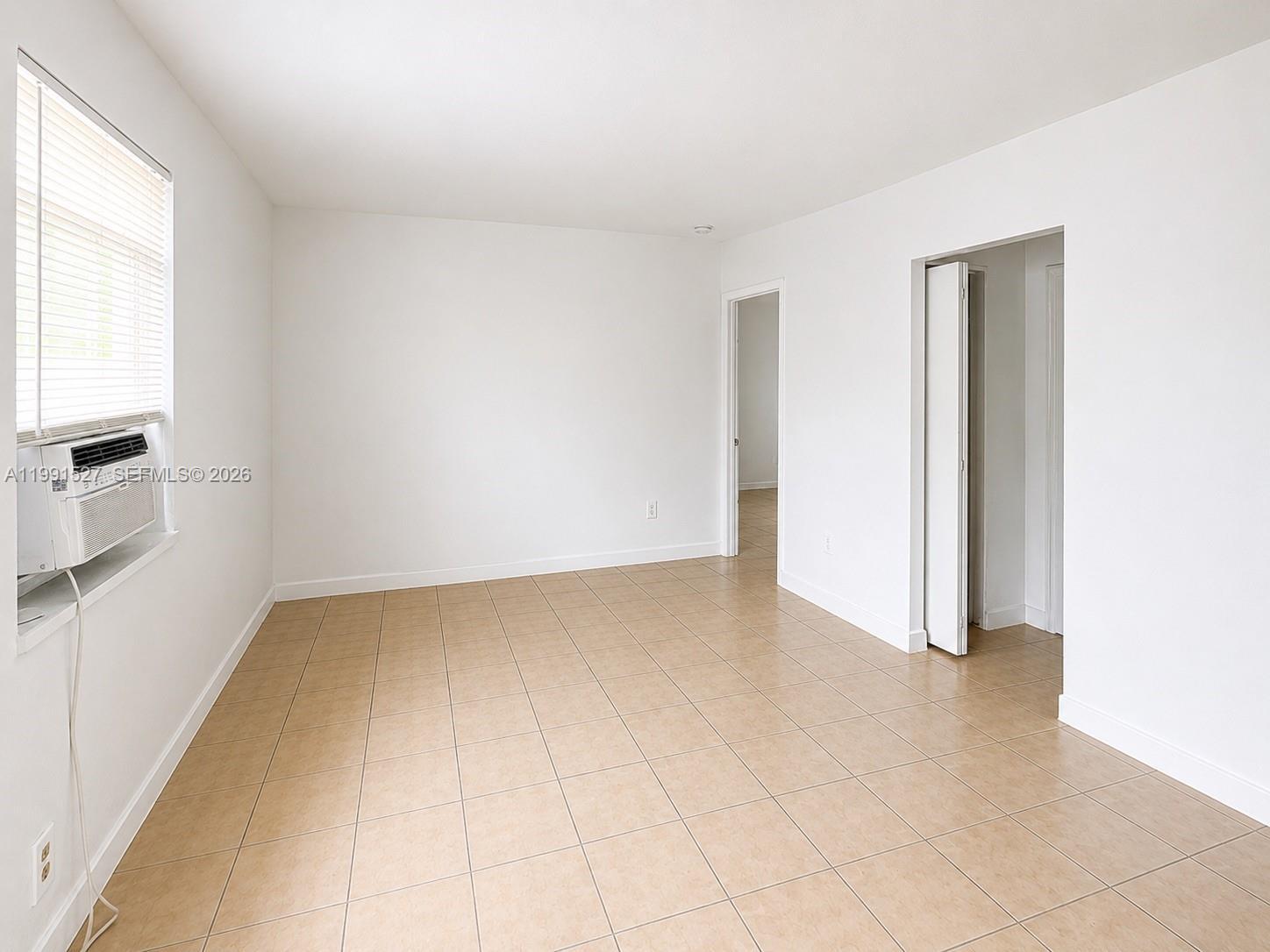 2047 Lincoln Ave # 4, Opa-Locka FL 33054 photo 2