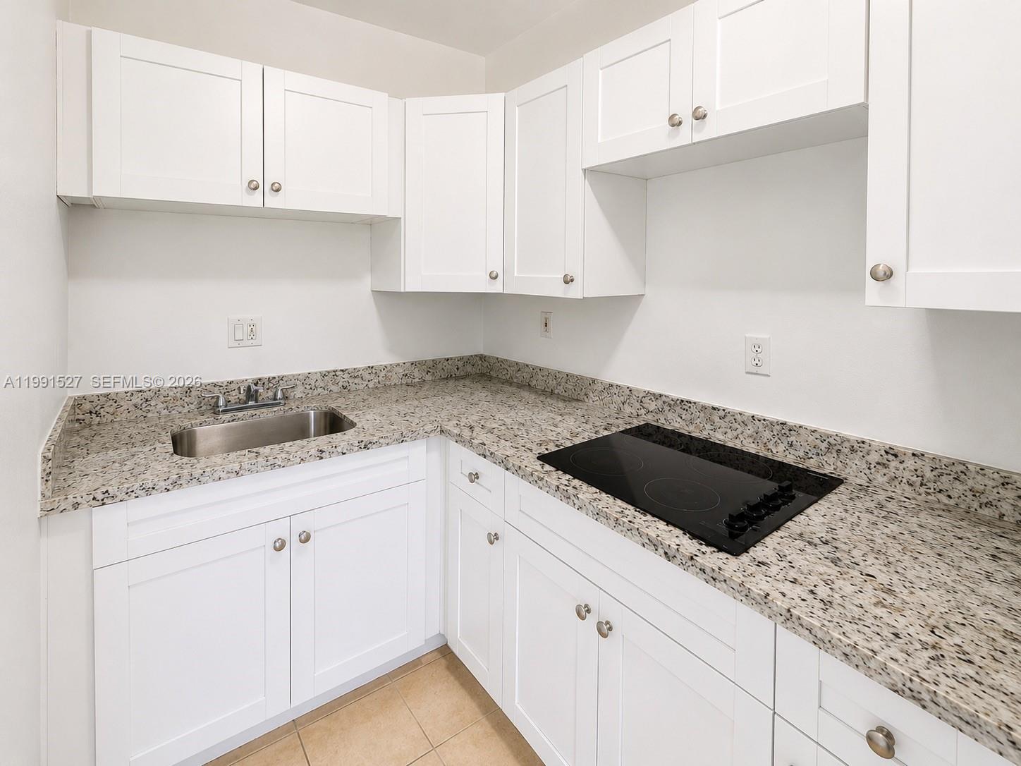 2047 Lincoln Ave # 4, Opa-Locka FL 33054