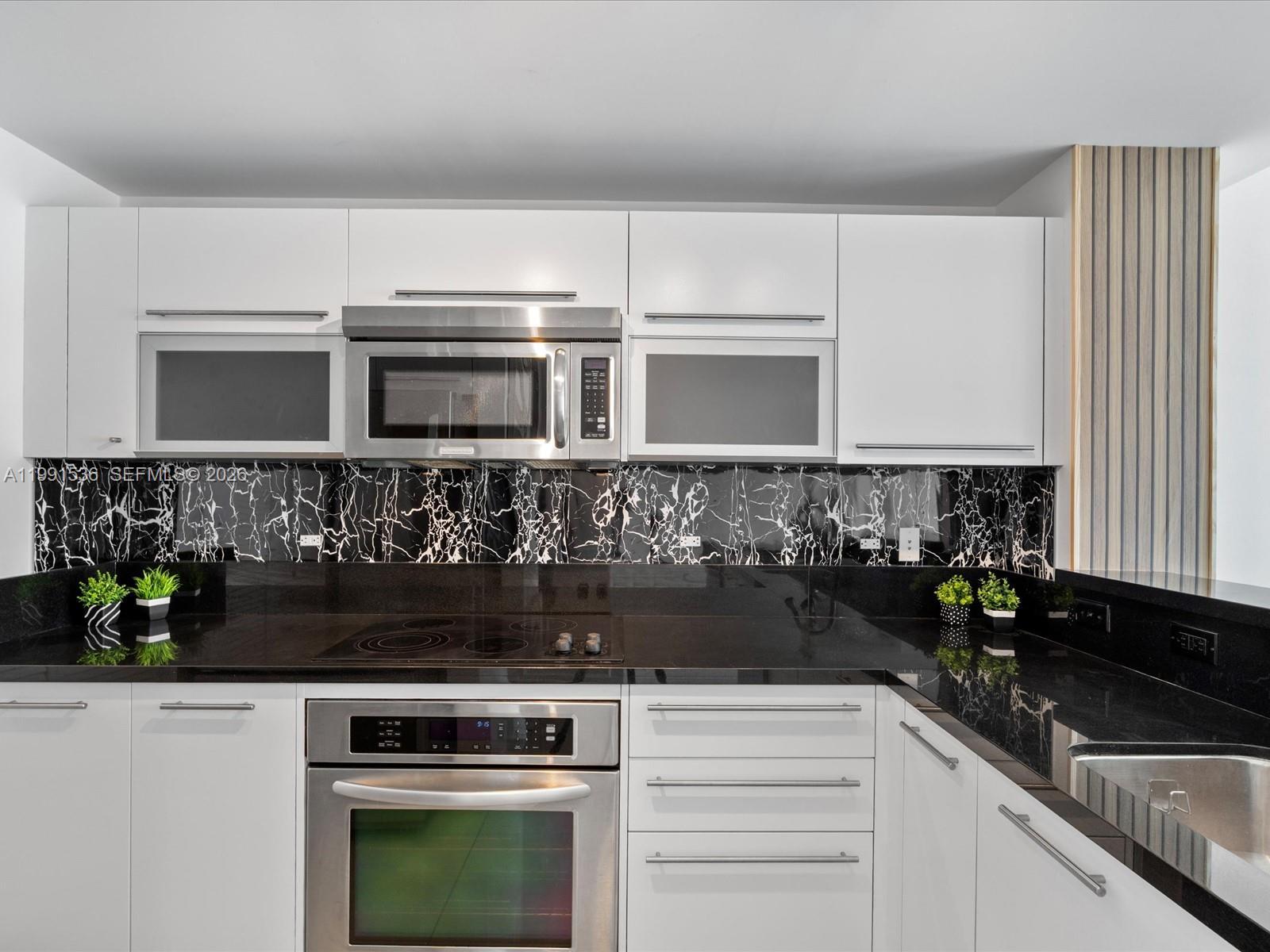 244 Biscayne Blvd # 1605, Miami FL 33132 photo 4