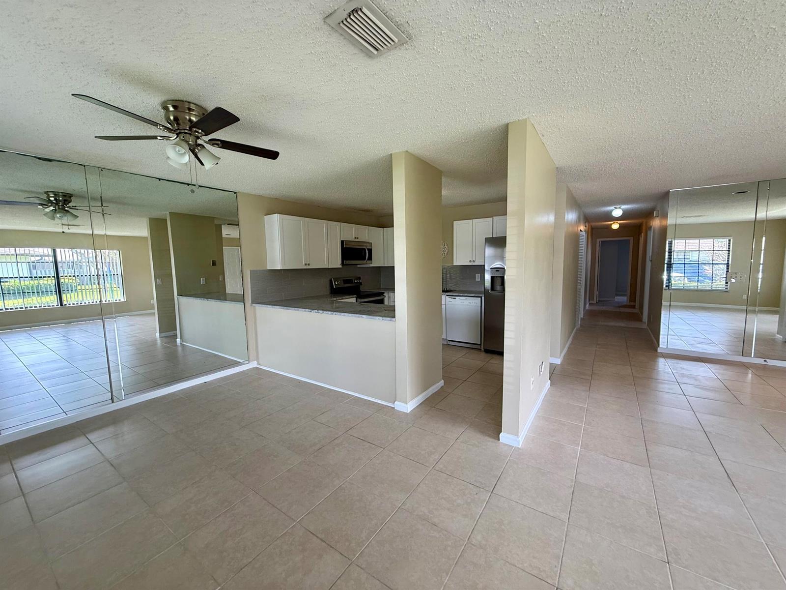 1611 Laurel Leaf Lane # B, Fort Pierce FL 34950 photo 5