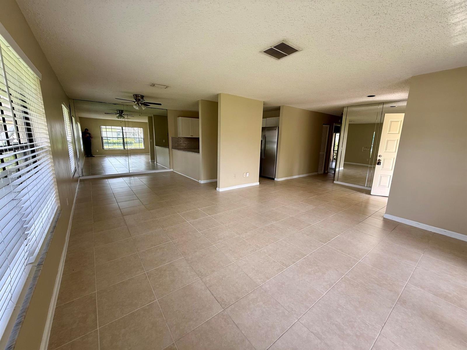 1611 Laurel Leaf Lane # B, Fort Pierce FL 34950 photo 4