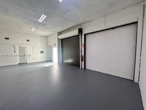 6225 Johnson St, Hollywood FL 33024 photo 4