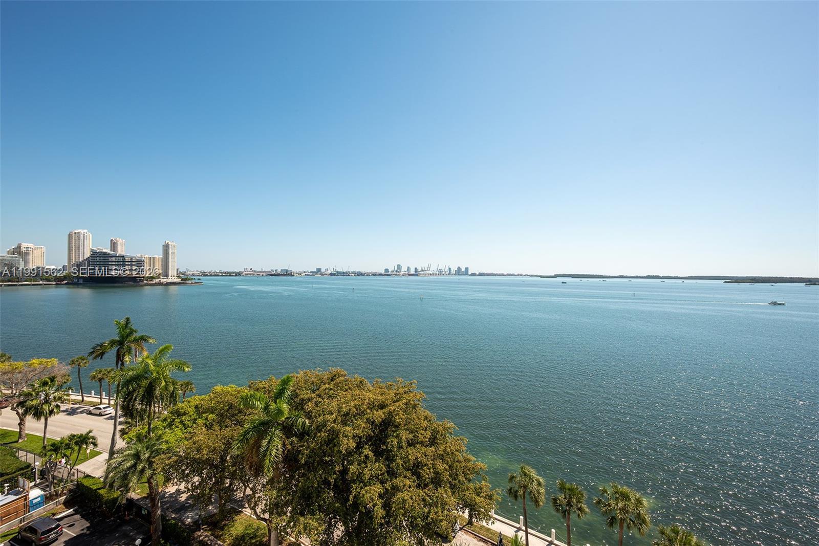 1420 Brickell Bay Dr # 1003A, Miami FL 33131 photo 4
