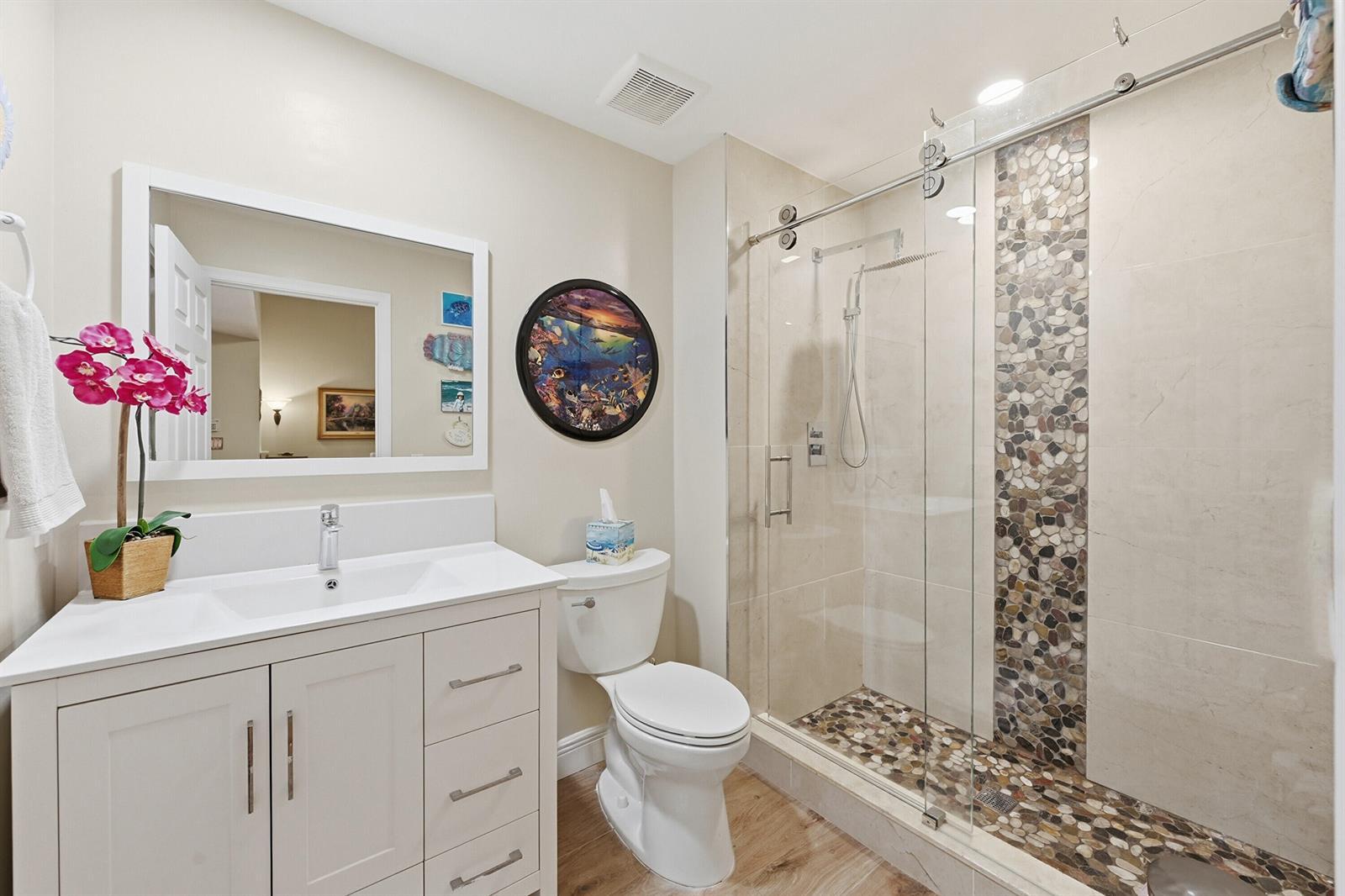 4115 Carriage Drive # P2, Pompano Beach FL 33069 photo 4