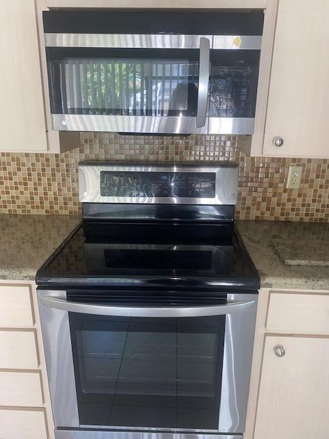 4701 Roxbury Court, Boynton Beach FL 33436 photo 5
