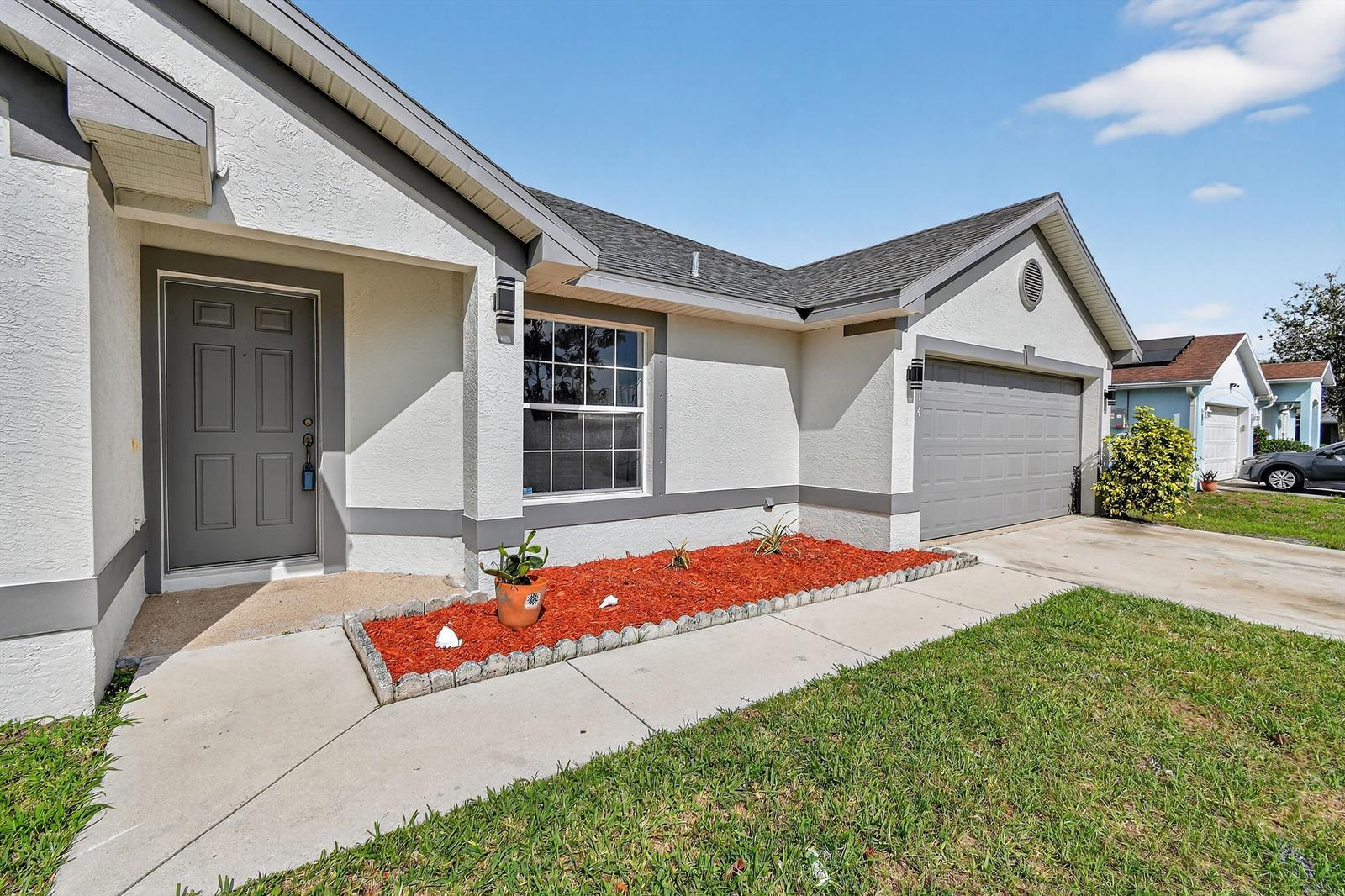 1714 SE Aneci Street, Port St. Lucie FL 34983 photo 3