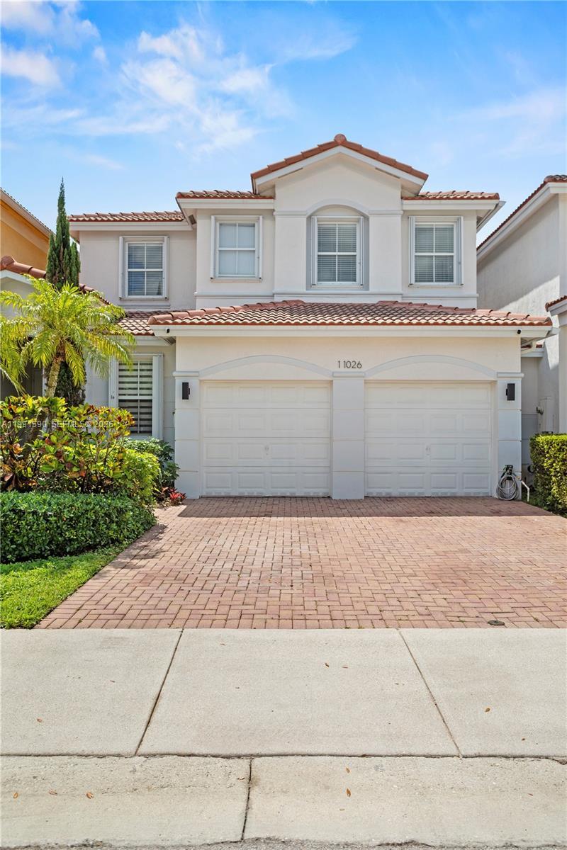 Doral, FL 33178 photo 2