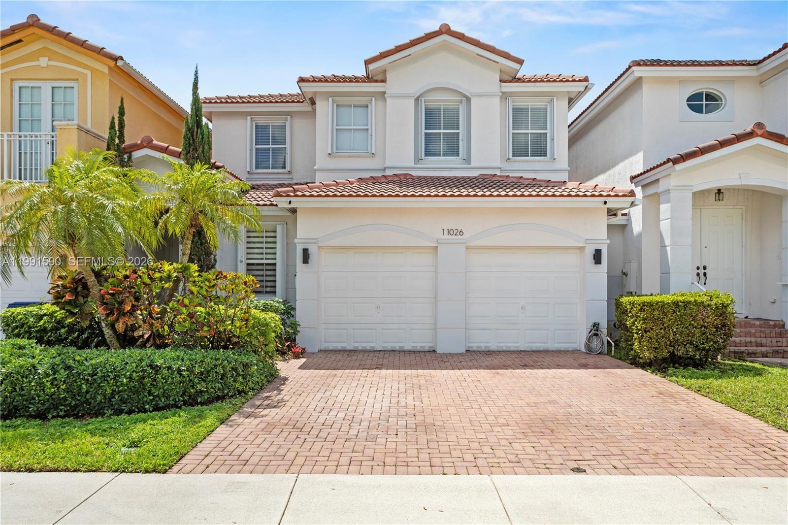 Doral, FL 33178