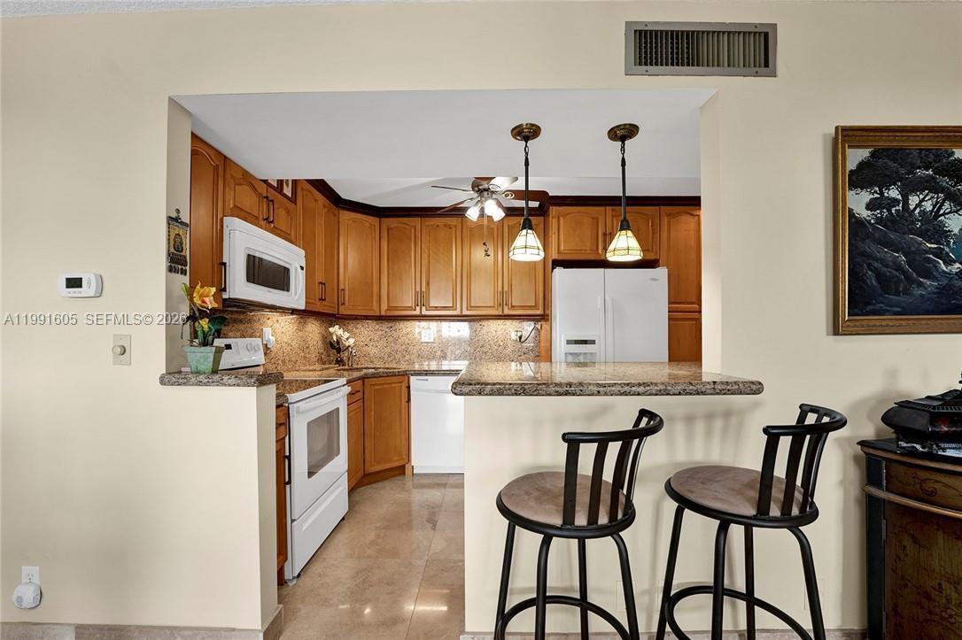 1400 S Ocean Dr # 1004, Hollywood FL 33019 photo 5