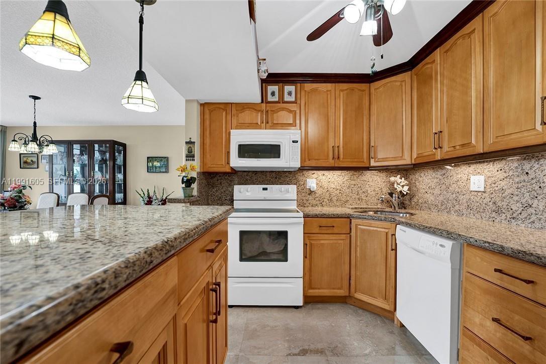 1400 S Ocean Dr # 1004, Hollywood FL 33019 photo 4