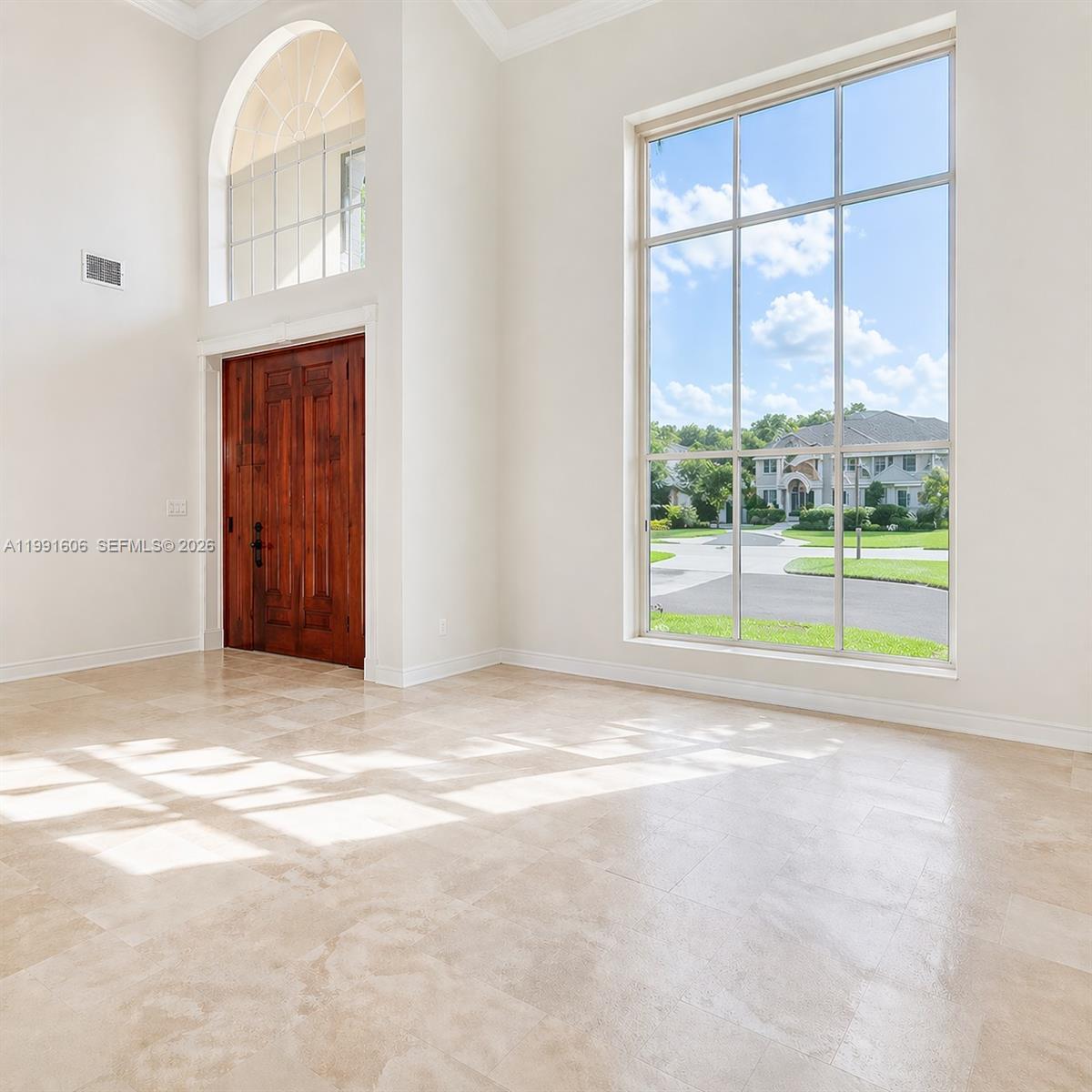 15615 SW 42nd Ter, Miami FL 33185 photo 5
