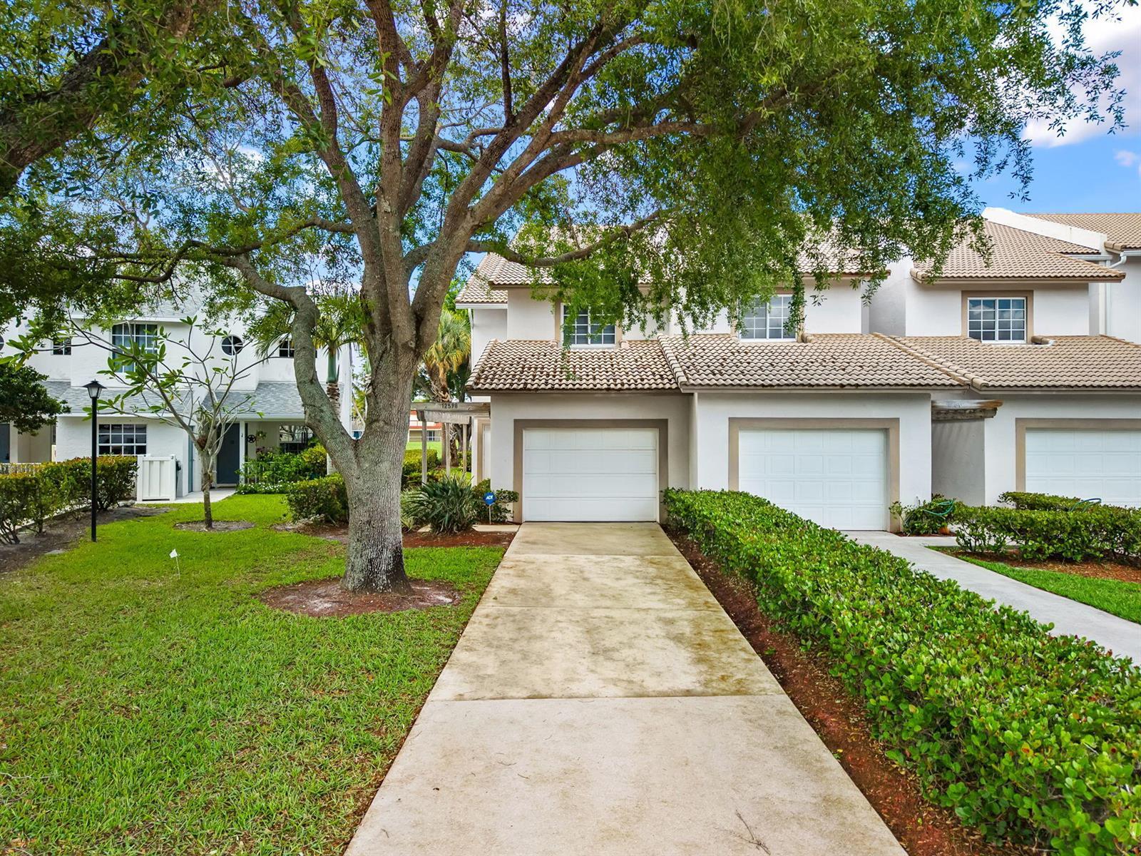 12598 Westhampton Circle, Wellington FL 33414 photo 3