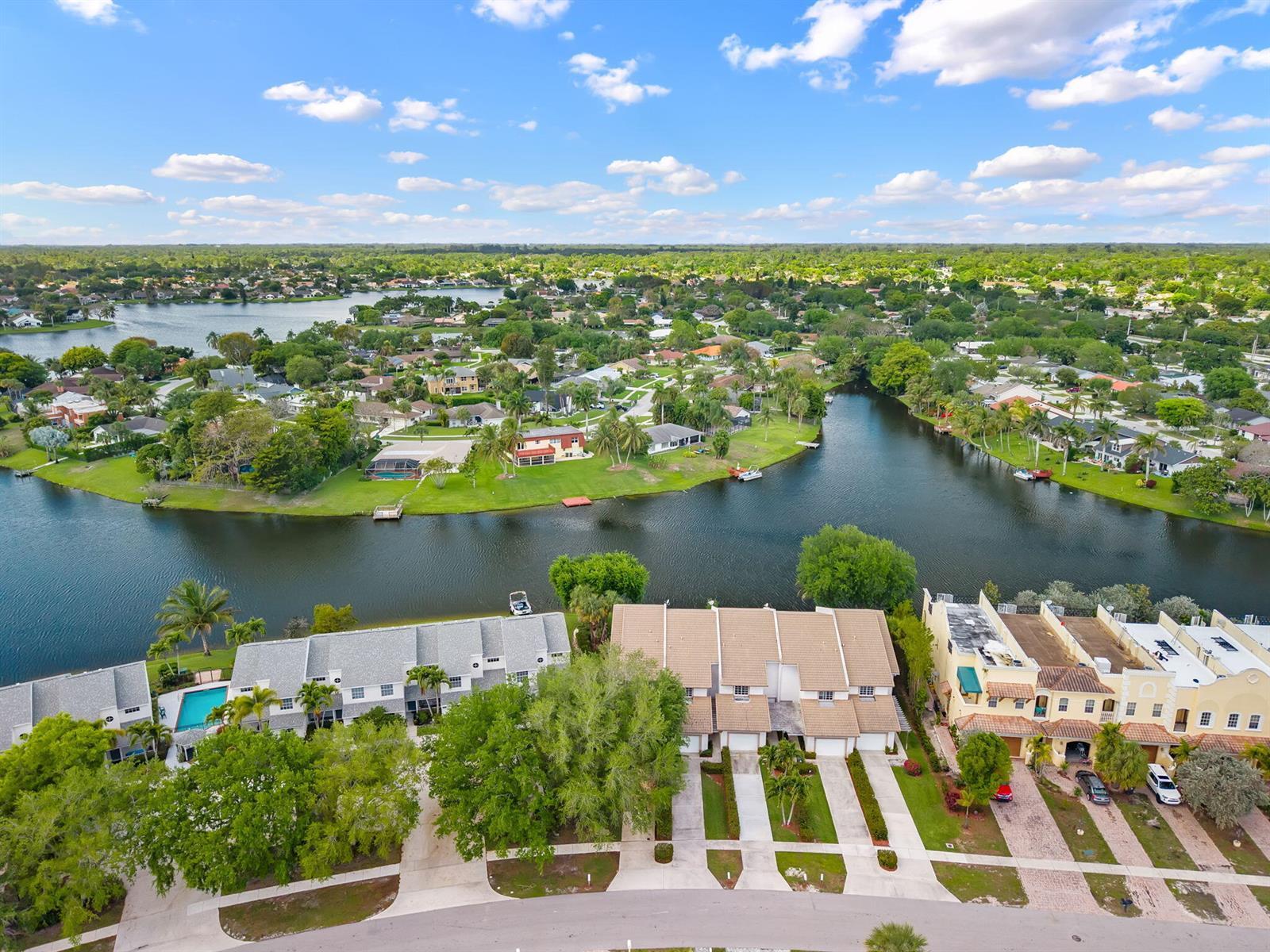 12598 Westhampton Circle, Wellington FL 33414 photo 4