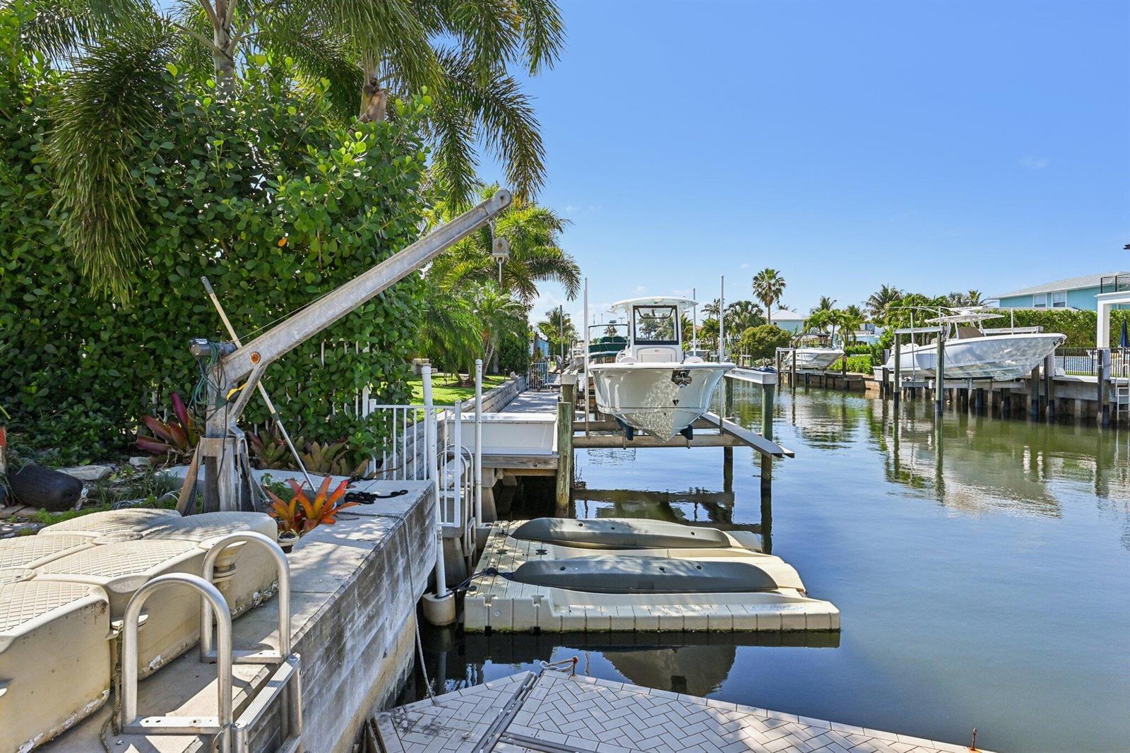 605 Inlet Road, North Palm Beach FL 33408 photo 5