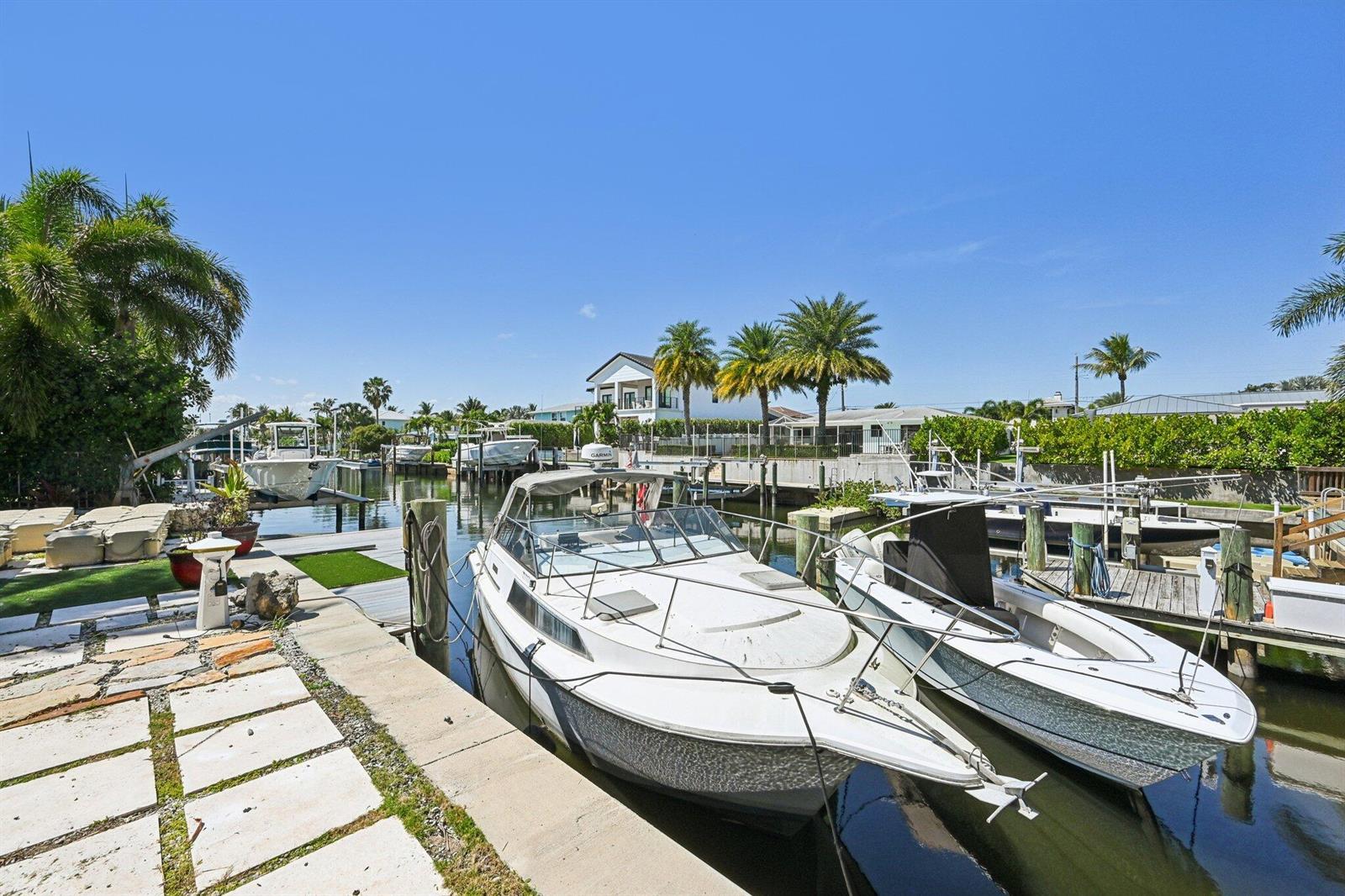 605 Inlet Road, North Palm Beach FL 33408 photo 4