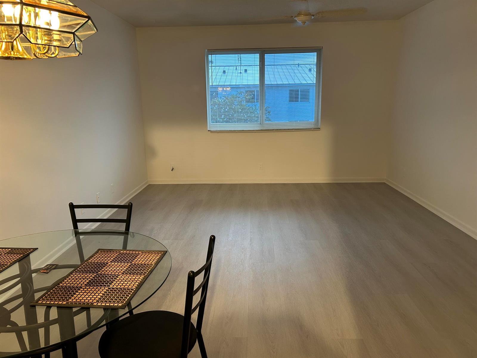 6263 NE 19th Avenue # 927, Fort Lauderdale FL 33308 photo 2