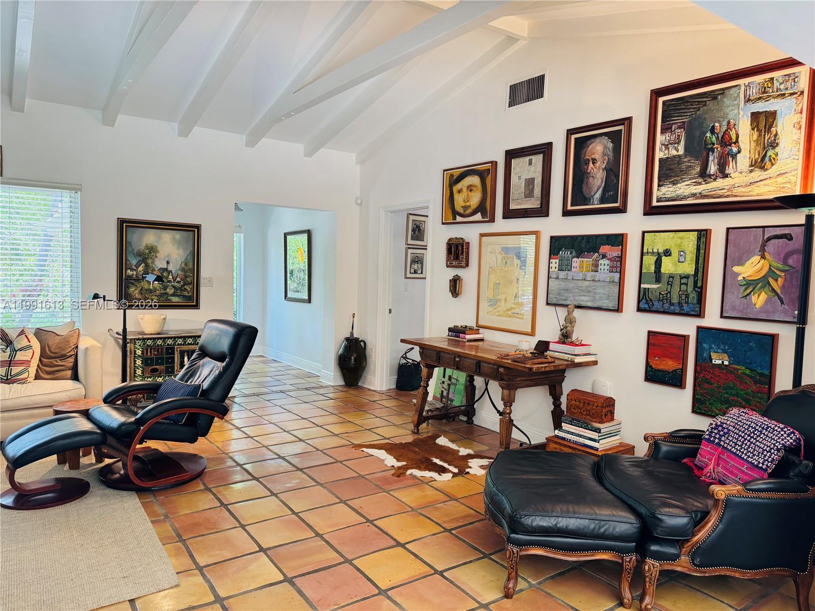 204 Westwood Dr, Key Biscayne FL 33149 photo 3