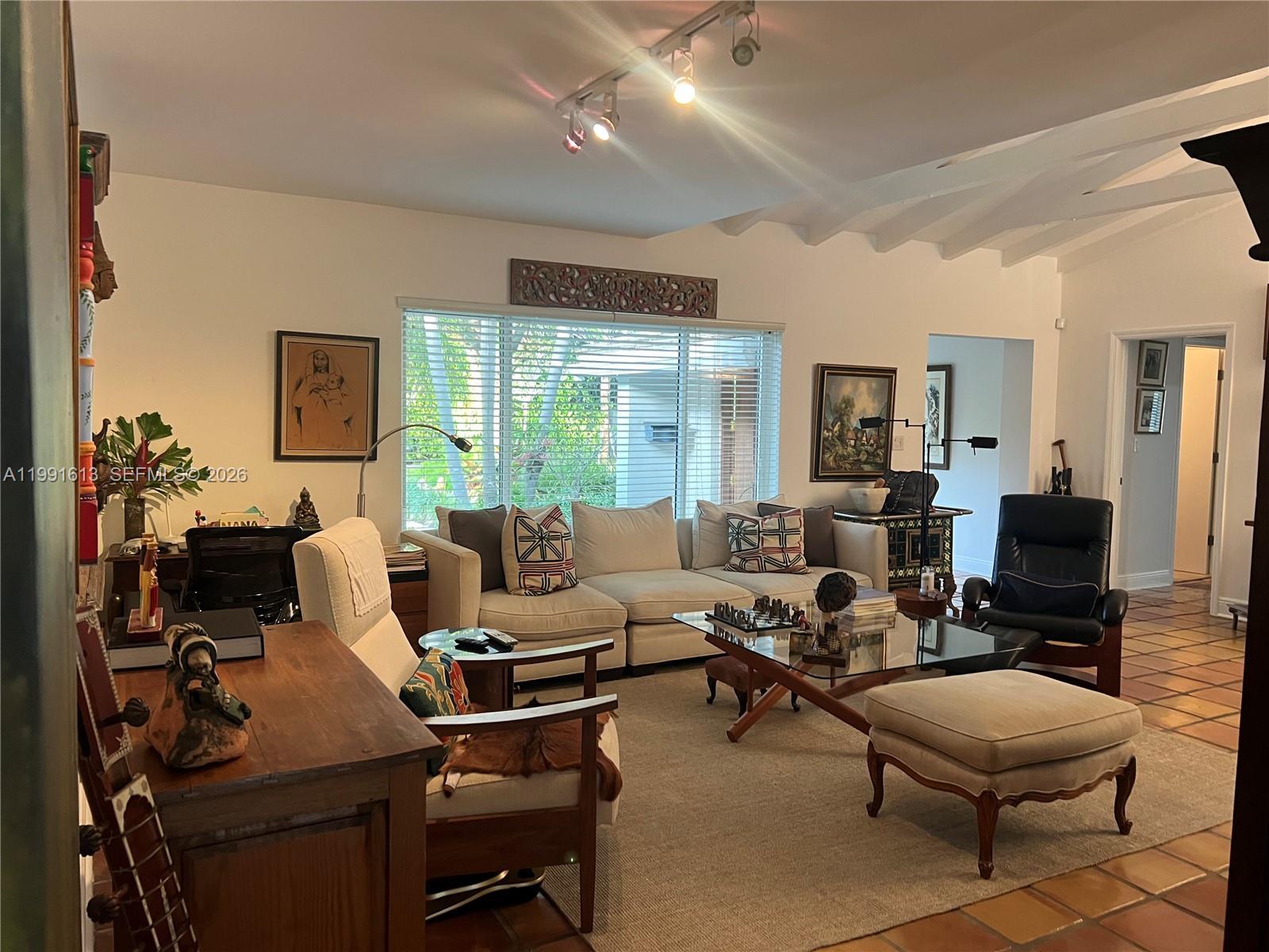 204 Westwood Dr, Key Biscayne FL 33149 photo 4