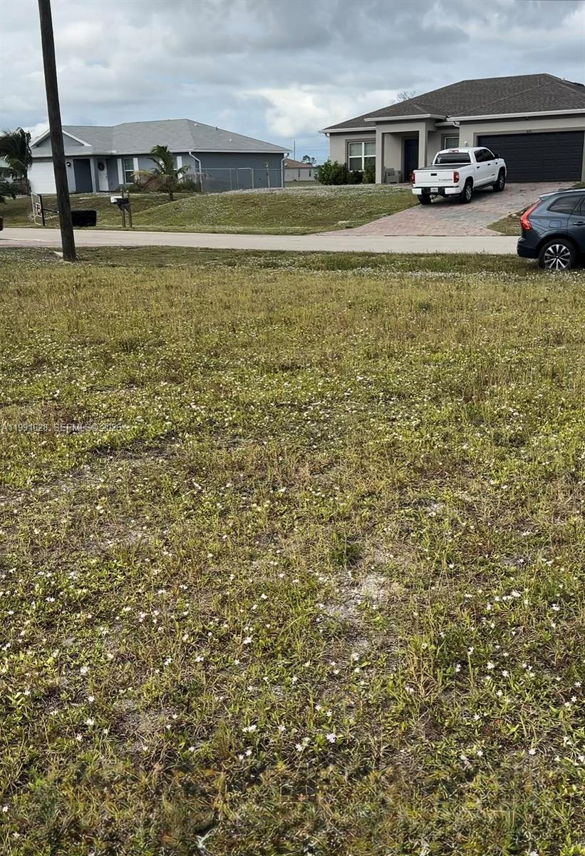 620 NW 28th St, Cape Coral FL 33993 photo 3