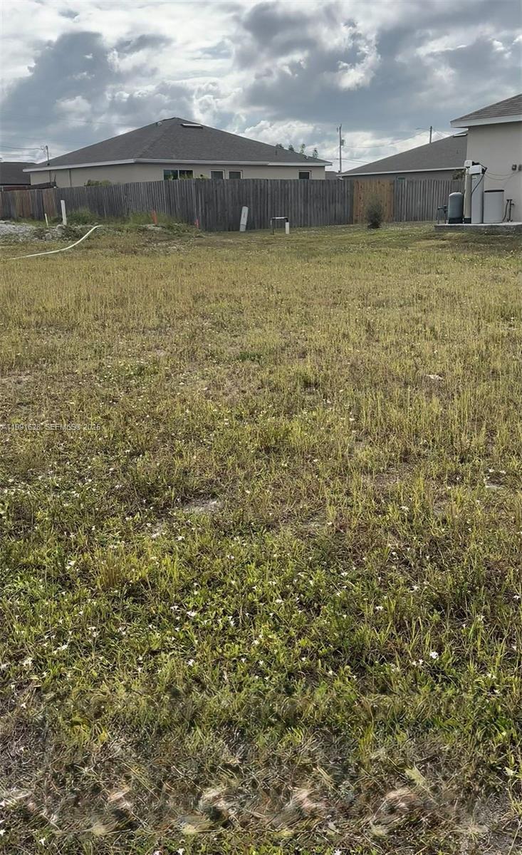 620 NW 28th St, Cape Coral FL 33993 photo 5
