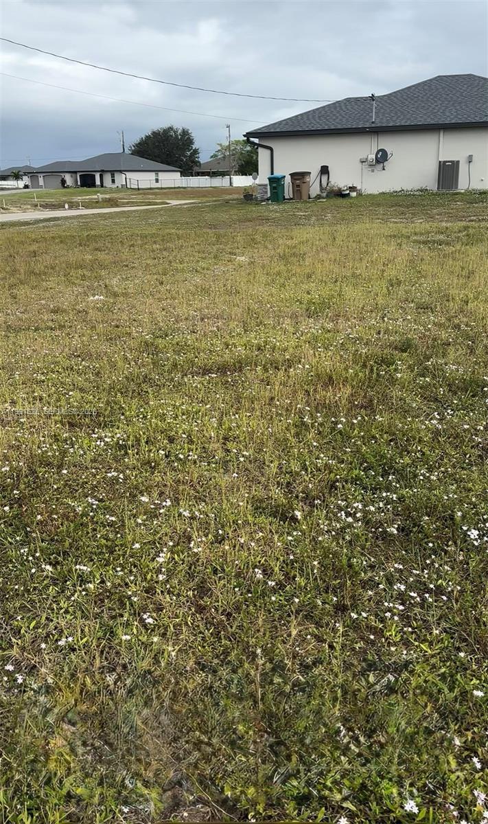 620 NW 28th St, Cape Coral FL 33993 photo 4