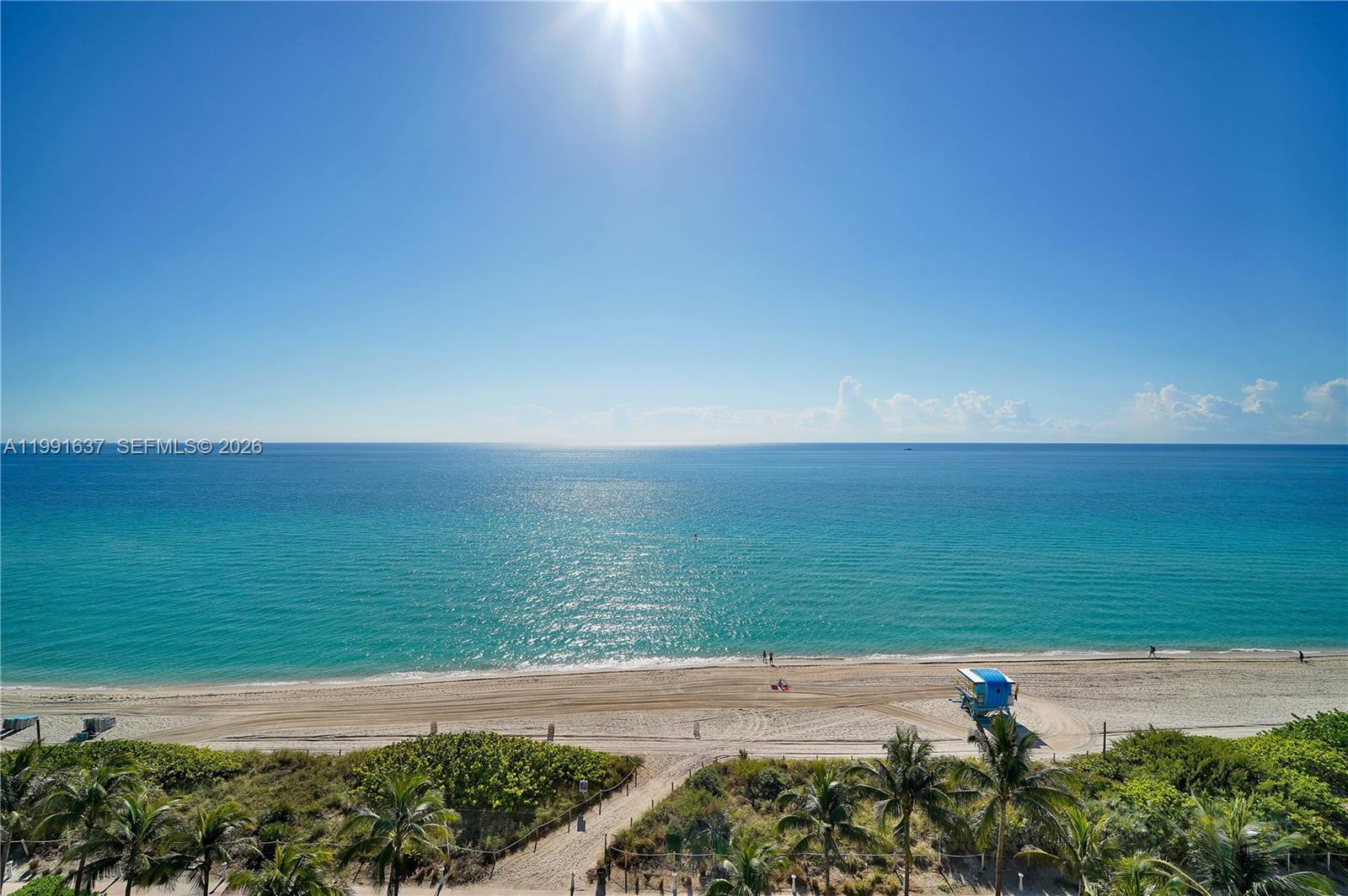 6767 Collins Ave # 1110, Miami Beach FL 33141 photo 2