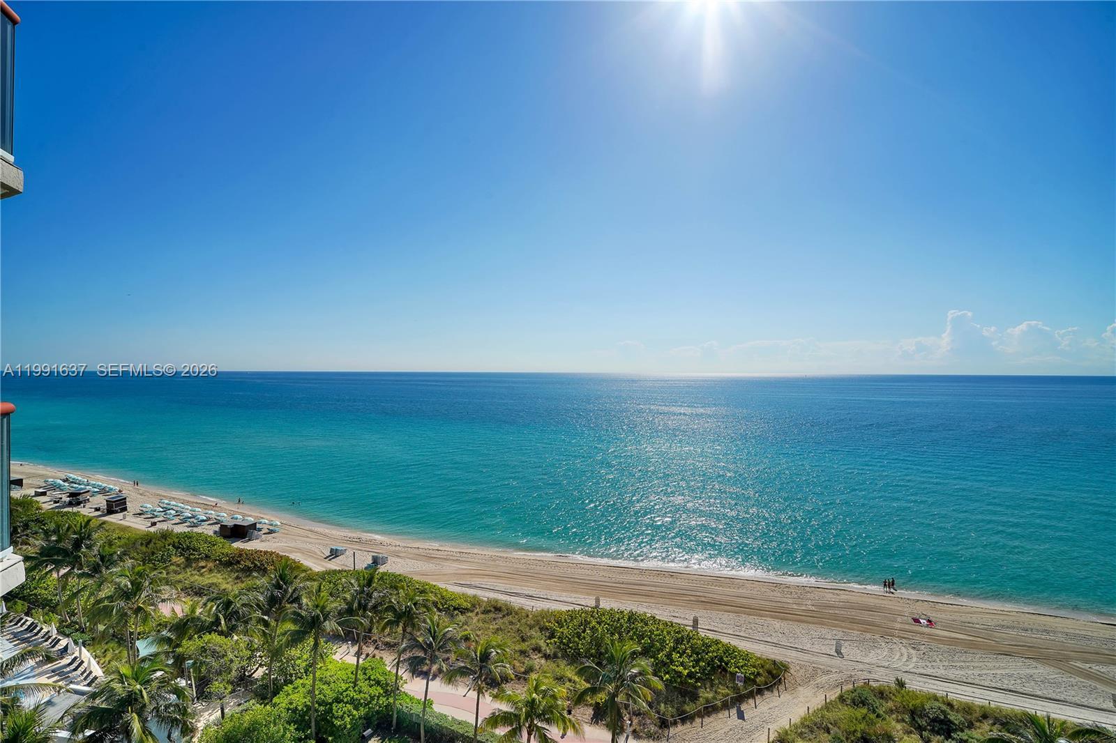6767 Collins Ave # 1110, Miami Beach FL 33141 photo 3