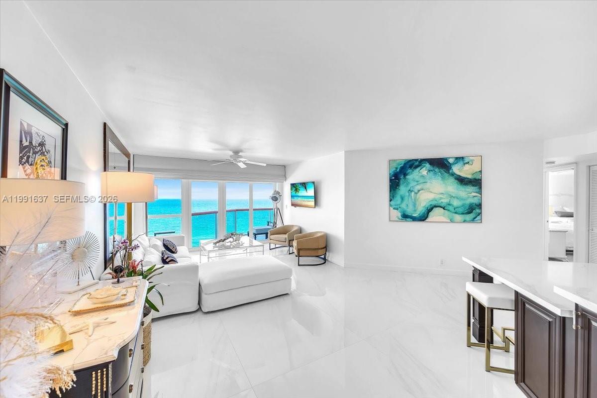 6767 Collins Ave # 1110, Miami Beach FL 33141 photo 5