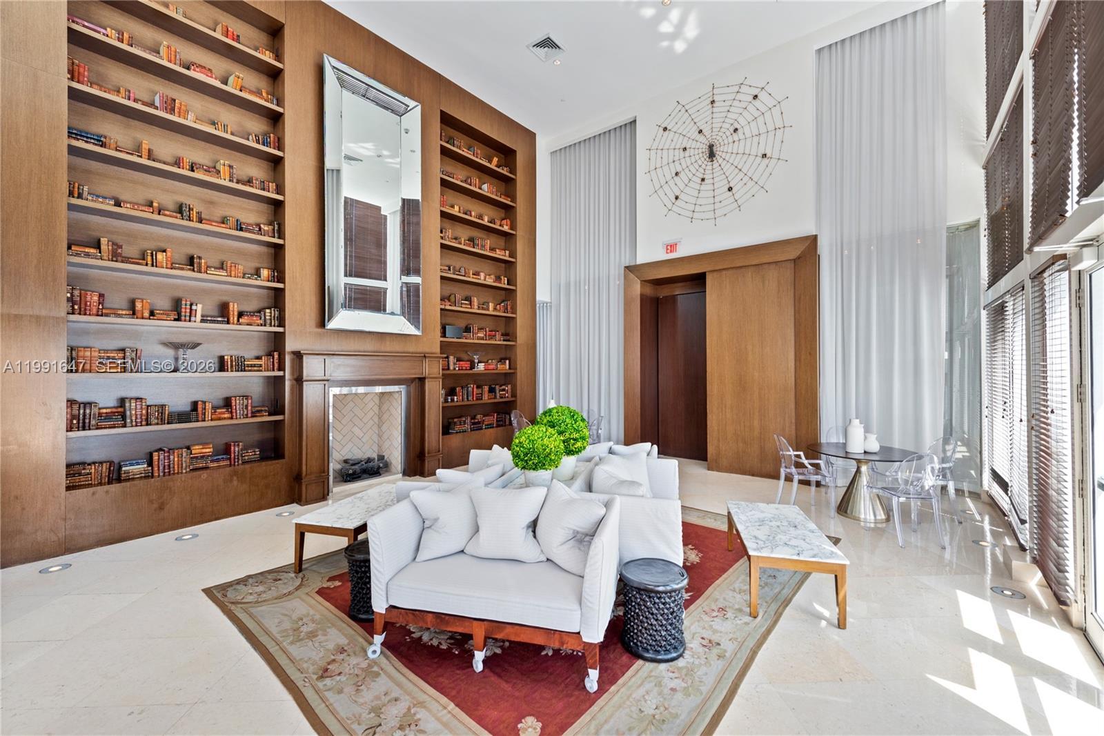 450 Alton Road # 906, Miami Beach FL 33139 photo 5