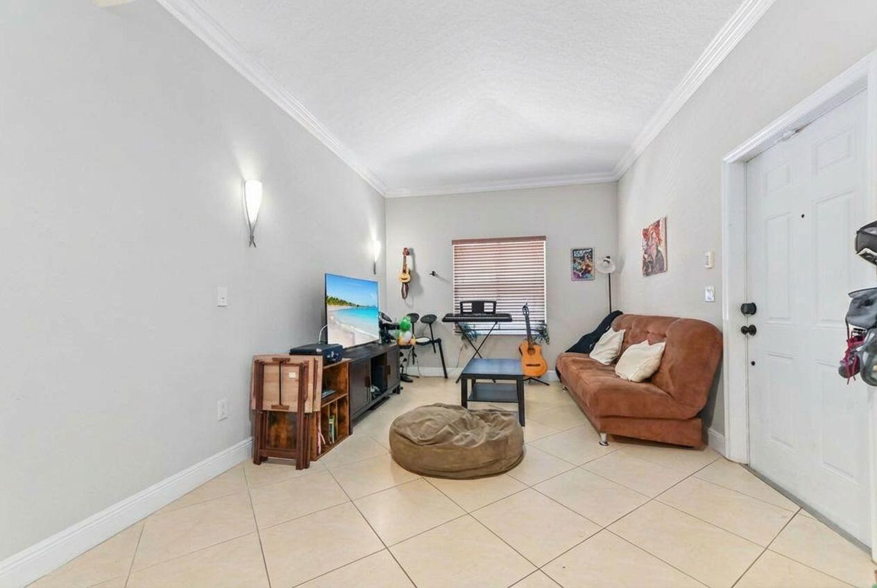 4967 Tradewinds Terrace # 605, Fort Lauderdale FL 33312 photo 3