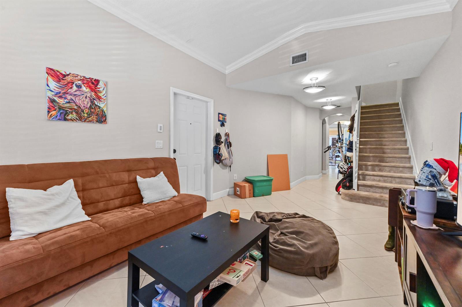 4967 Tradewinds Terrace # 605, Fort Lauderdale FL 33312 photo 5