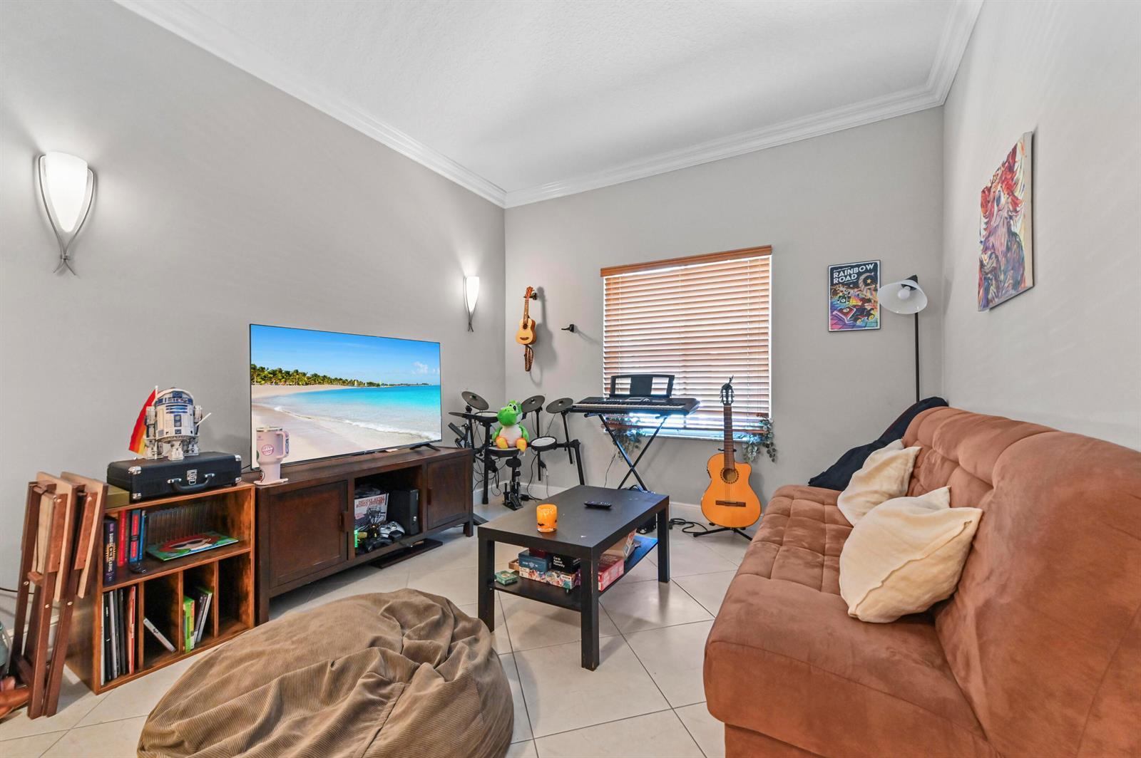 4967 Tradewinds Terrace # 605, Fort Lauderdale FL 33312 photo 4