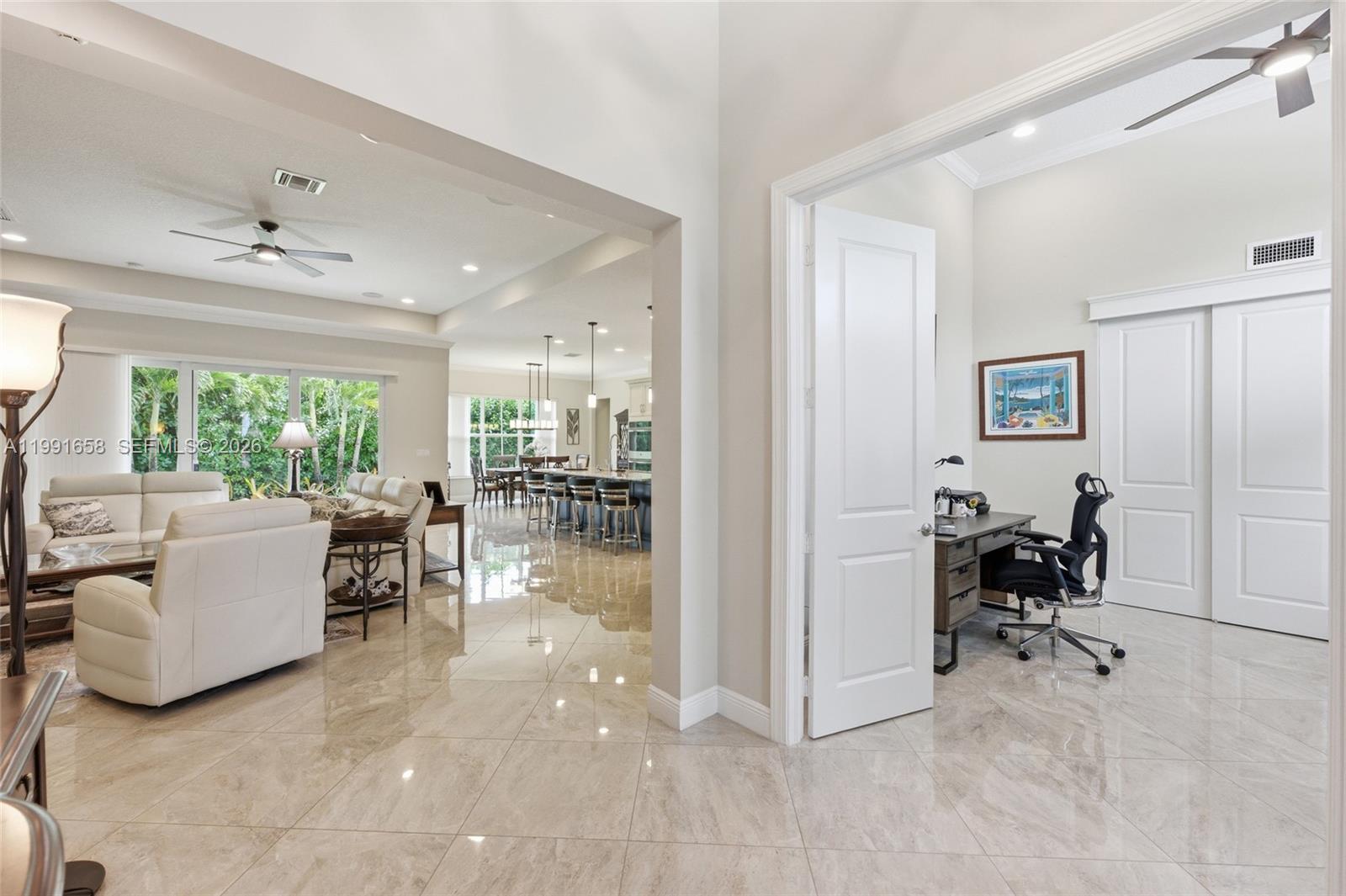 10460 Ranchette Dr, Cooper City FL 33328 photo 5