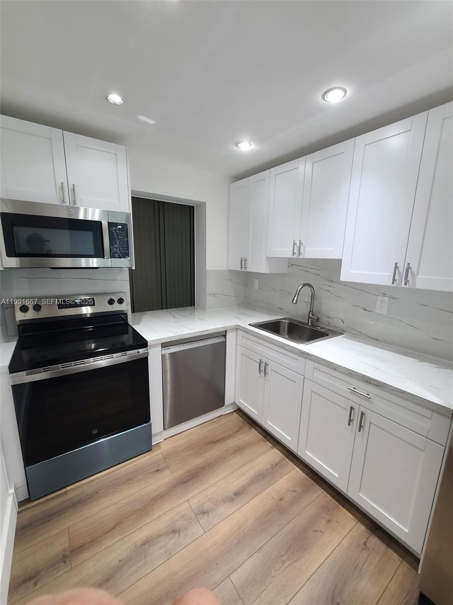 17570 Atlantic Blvd # 501, Sunny Isles Beach FL 33160