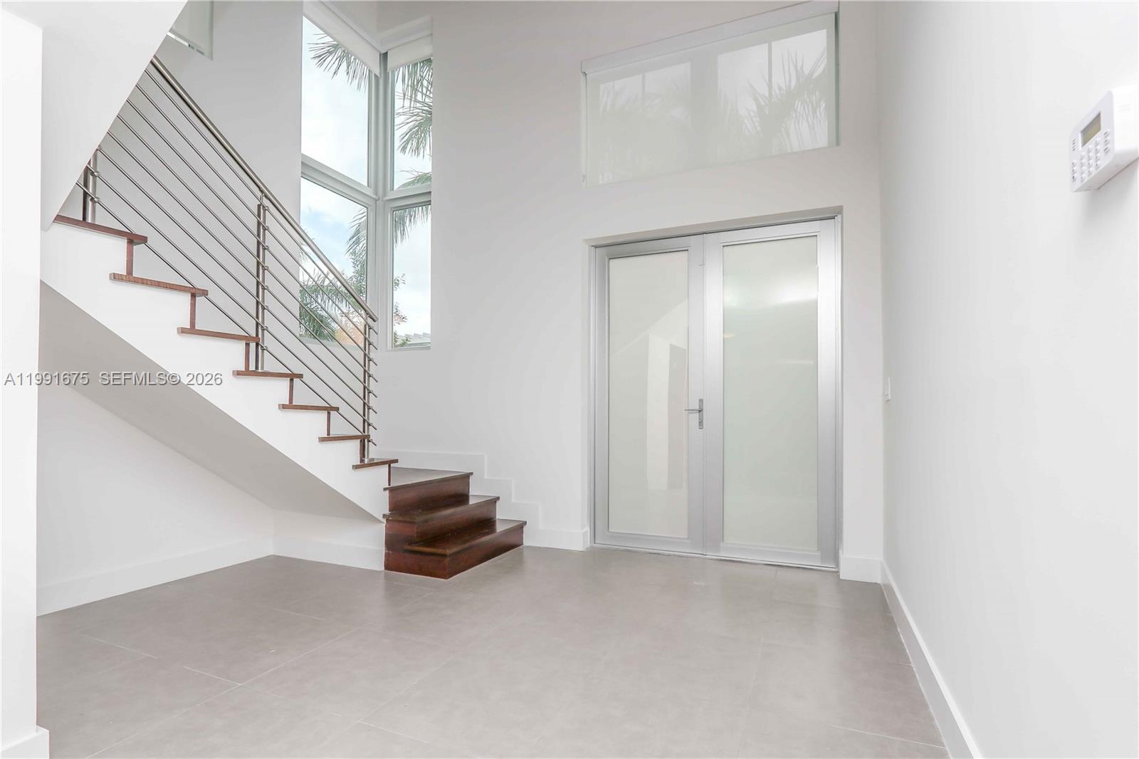 8250 NW 33rd Ter, Doral FL 33122 photo 2