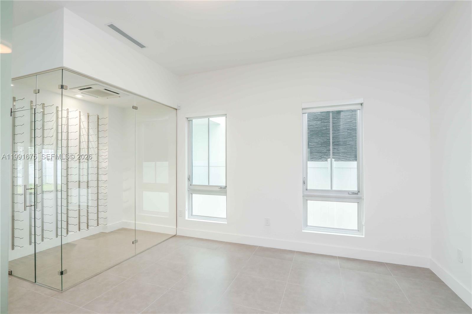 8250 NW 33rd Ter, Doral FL 33122 photo 3