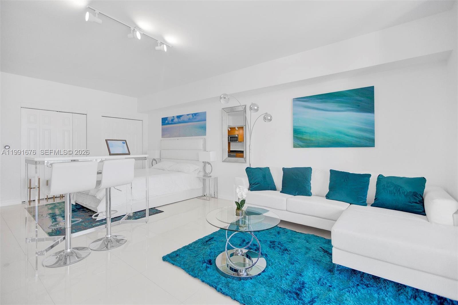 475 Brickell Ave # 5010, Miami FL 33131 photo 5