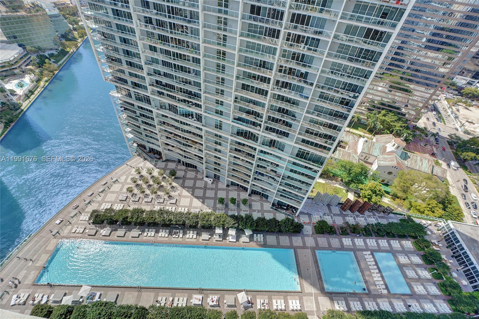 475 Brickell Ave # 5010, Miami FL 33131 photo 4