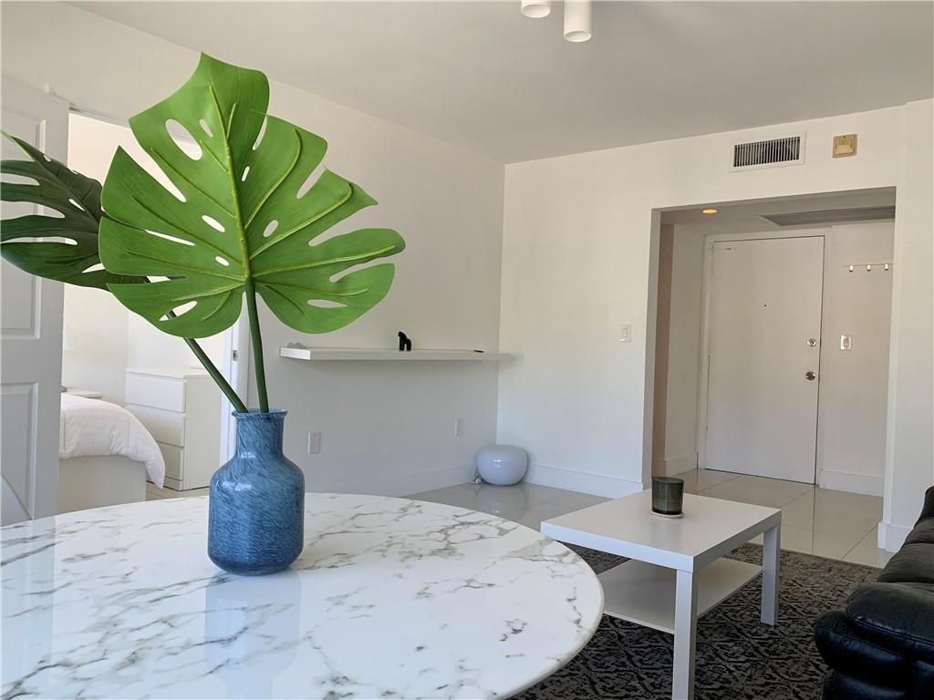 1480 Euclid Avenue # 103, Miami Beach FL 33139 photo 2