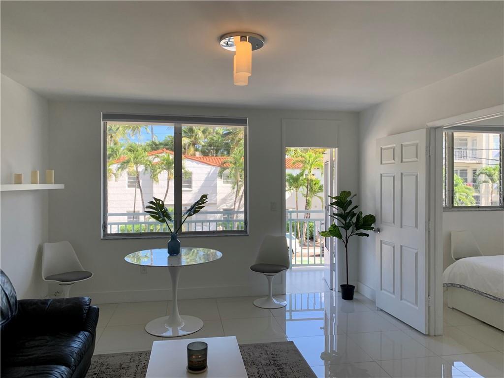 1480 Euclid Avenue # 103, Miami Beach FL 33139 photo 3