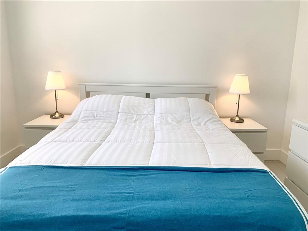 1480 Euclid Avenue # 103, Miami Beach FL 33139 photo 5