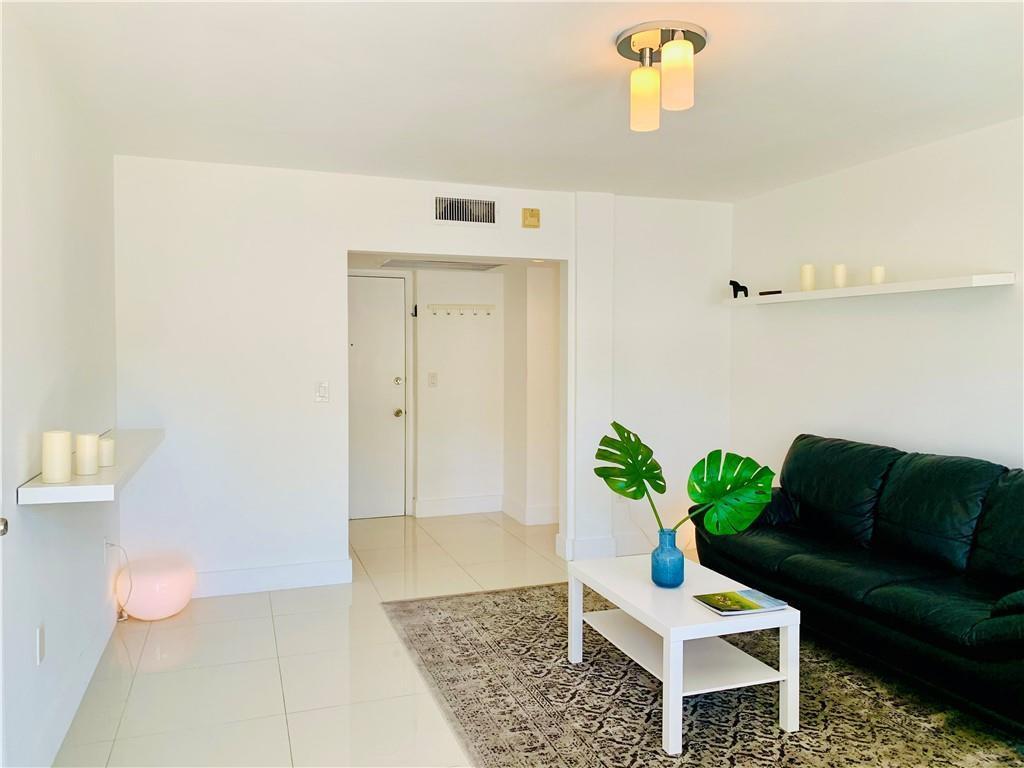 1480 Euclid Avenue # 103, Miami Beach FL 33139 photo 4