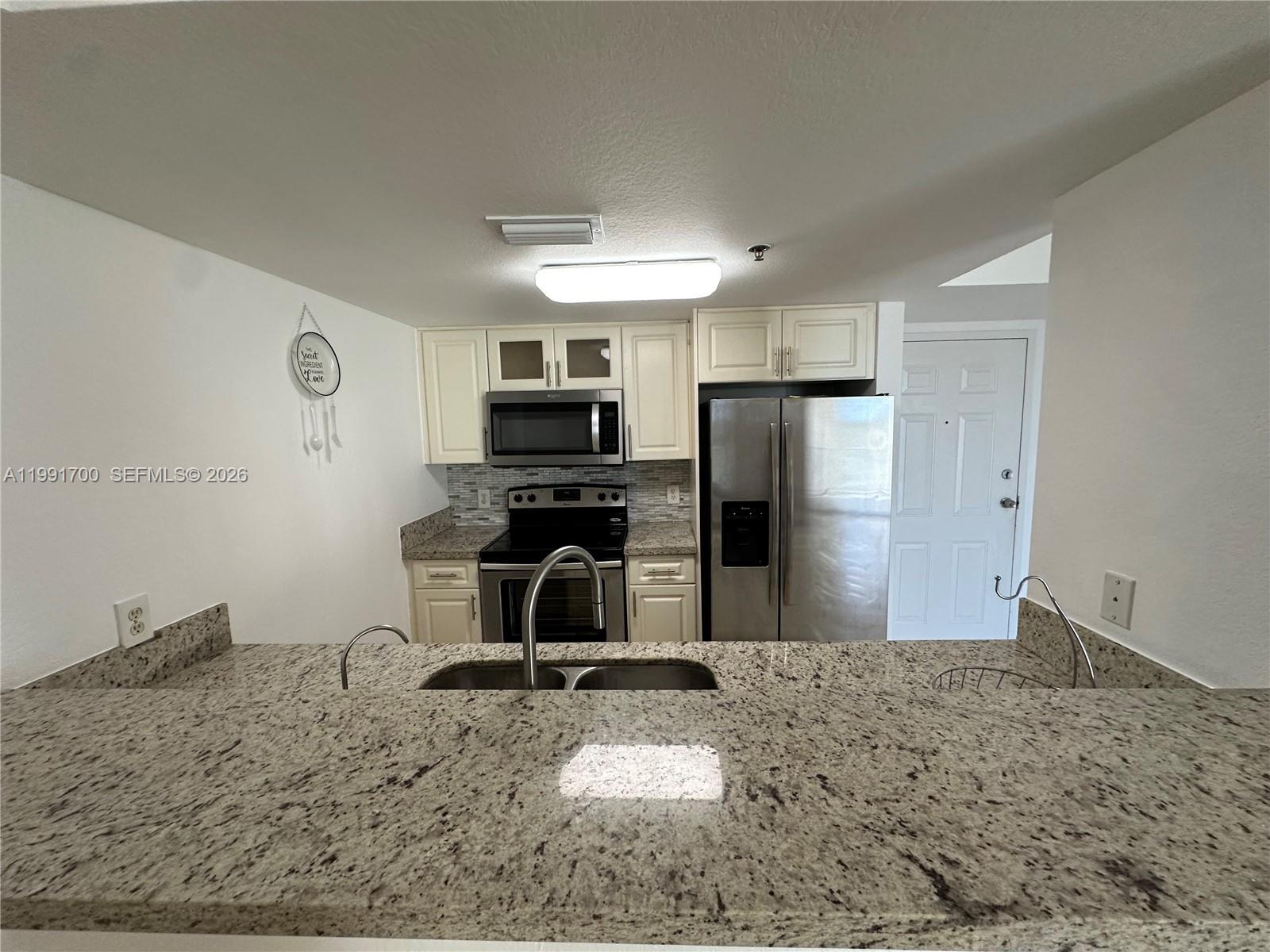 814 NW 36th Ave # 406, Miami FL 33125 photo 5