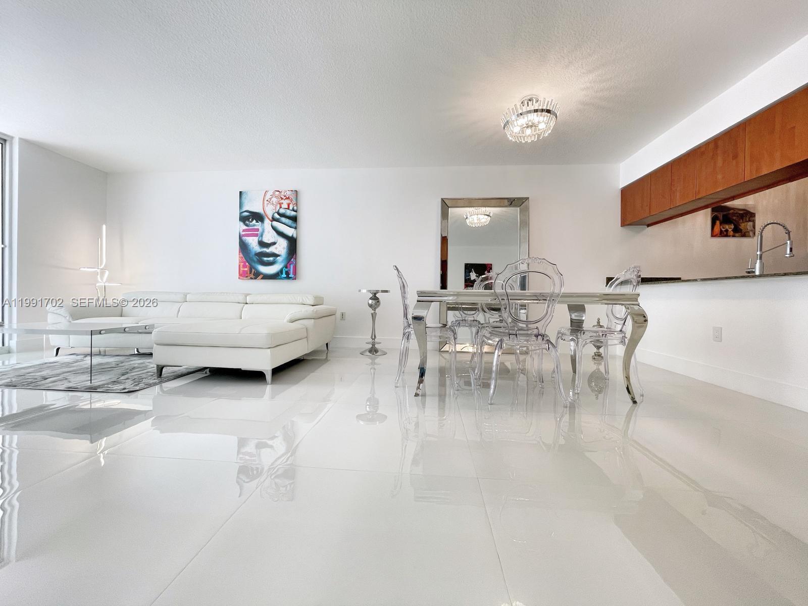 1200 SE Brickell Bay Dr # 1707, Miami FL 33131 photo 3