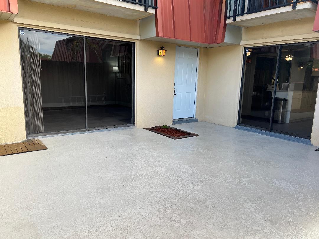 3249 Gardens East Drive # C, Palm Beach Gardens FL 33410 photo 2