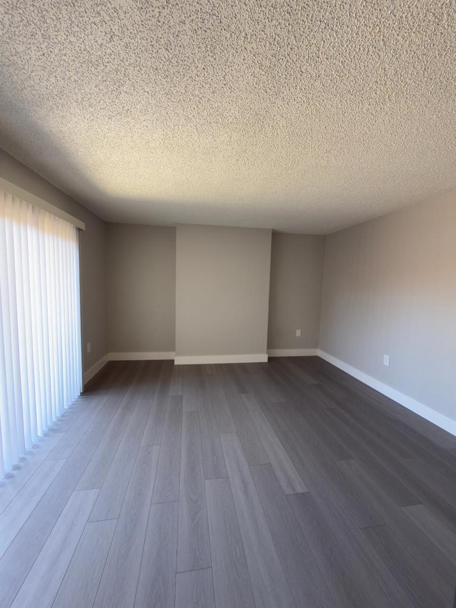 3249 Gardens East Drive # C, Palm Beach Gardens FL 33410 photo 4