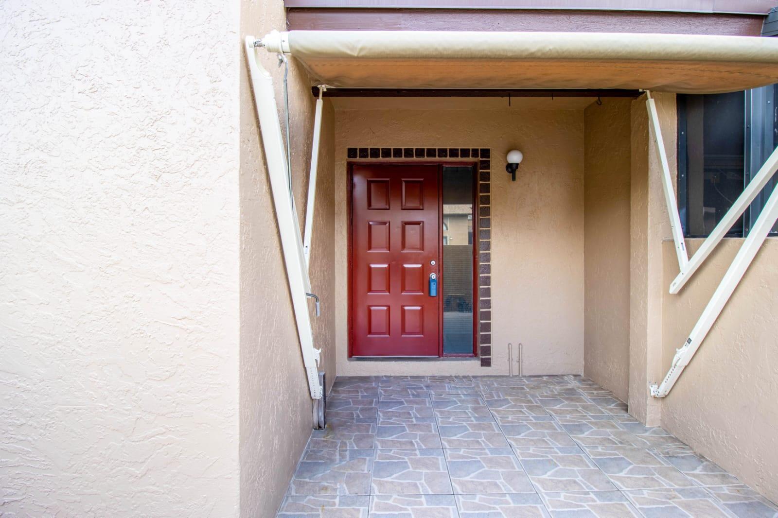2358 NW 37th Avenue, Coconut Creek FL 33066