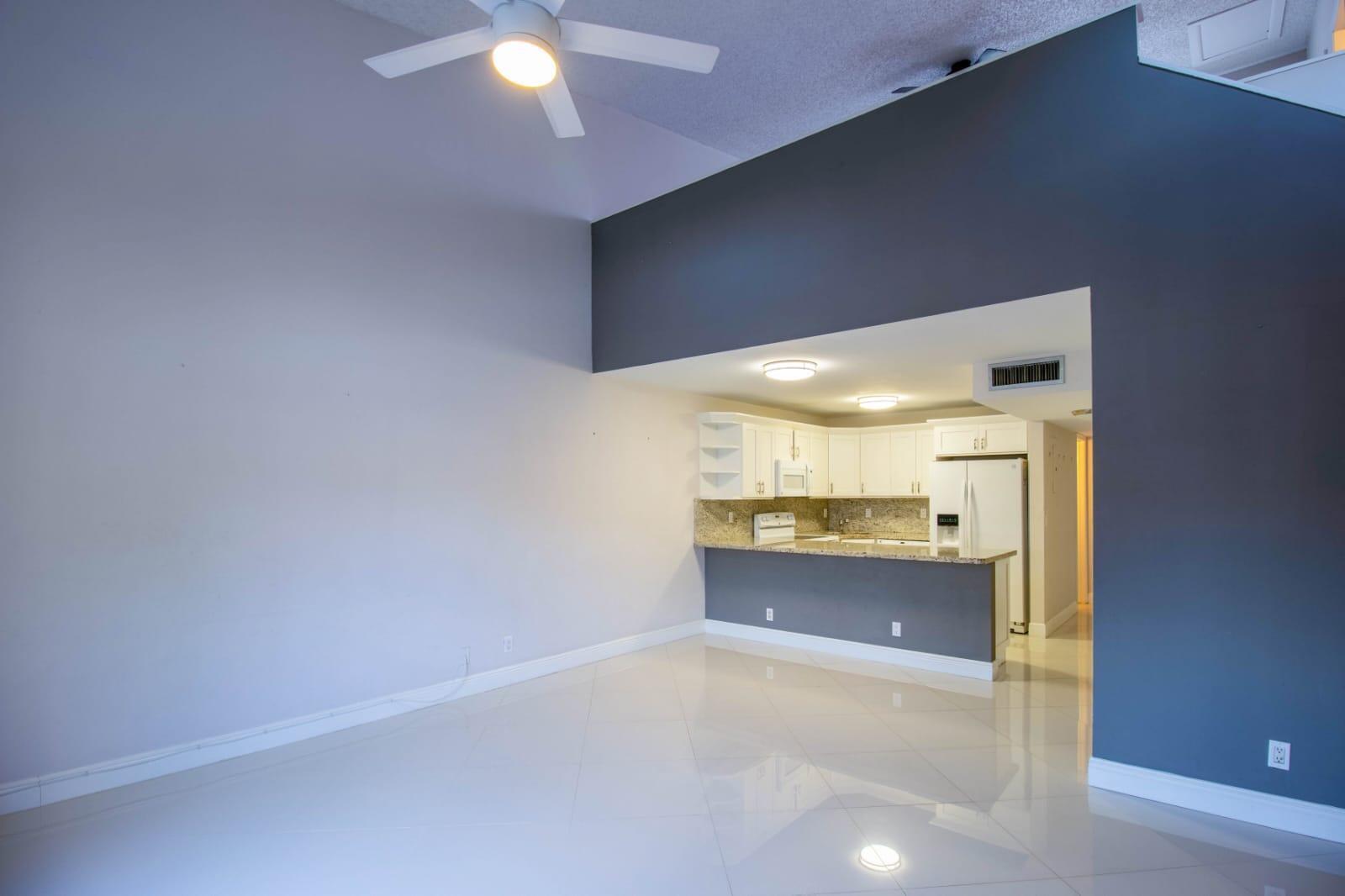 2358 NW 37th Avenue, Coconut Creek FL 33066 photo 5