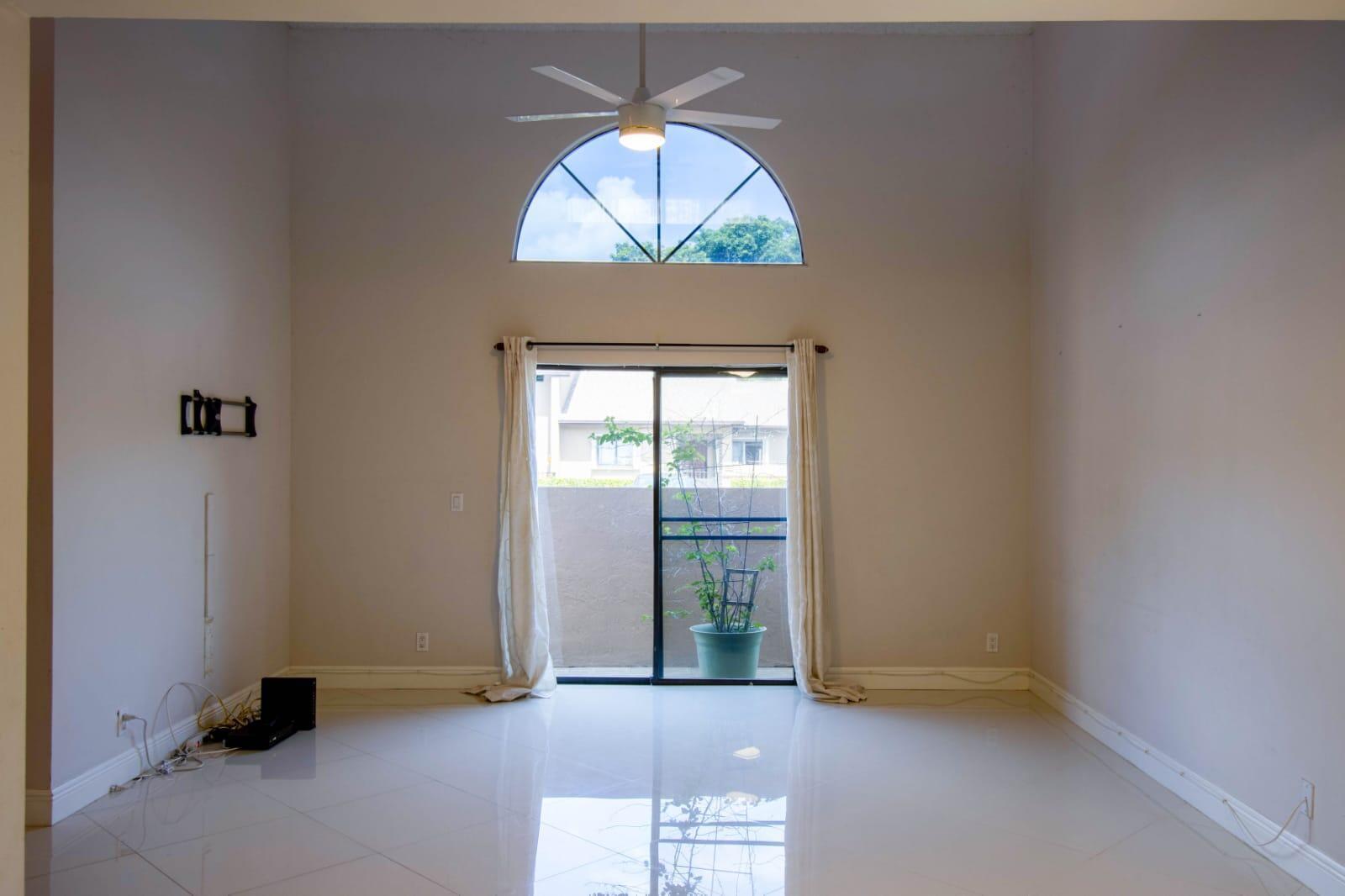 2358 NW 37th Avenue, Coconut Creek FL 33066 photo 4